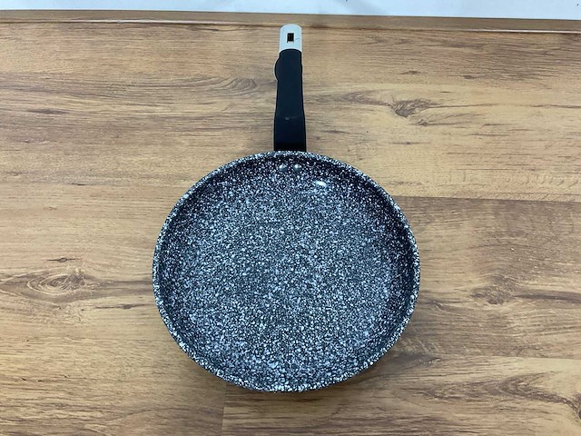 Edenberg eb-9155 pan - afbeelding 4 van  8
