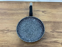 Edenberg eb-9155 pan - afbeelding 4 van  8