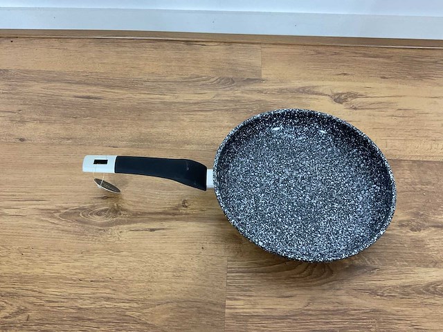 Edenberg eb-9155 pan - afbeelding 5 van  8
