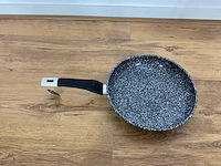 Edenberg eb-9155 pan - afbeelding 5 van  8