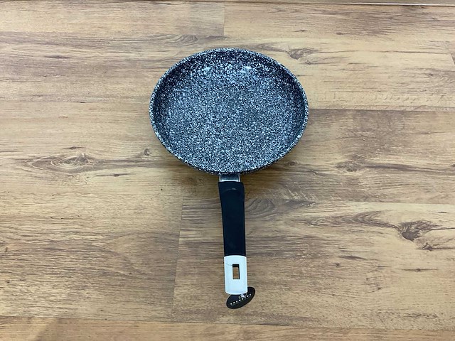 Edenberg eb-9155 pan - afbeelding 6 van  8
