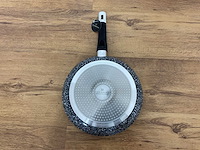 Edenberg eb-9155 pan - afbeelding 7 van  8