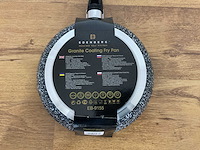 Edenberg eb-9155 pan - afbeelding 8 van  8