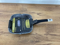 Edenberg eb-9158 pan - afbeelding 2 van  8