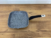 Edenberg eb-9158 pan - afbeelding 3 van  8
