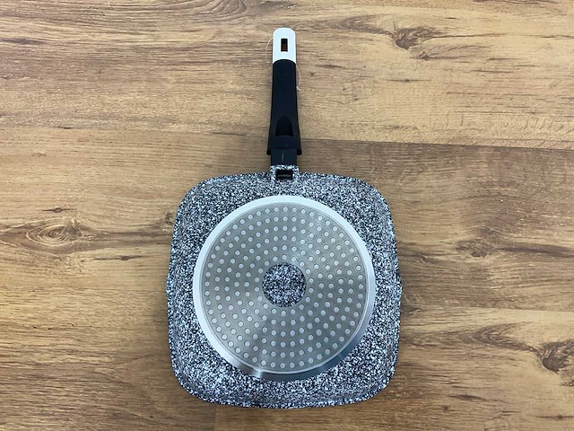 Edenberg eb-9158 pan - afbeelding 7 van  8