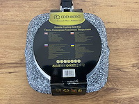 Edenberg eb-9158 pan - afbeelding 8 van  8