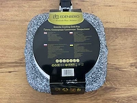 Edenberg eb-9158 pan - afbeelding 8 van  8