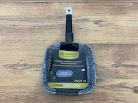 Edenberg eb-9158 pan