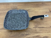 Edenberg eb-9159 pan - afbeelding 1 van  2