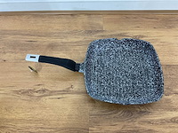 Edenberg eb-9159 pan - afbeelding 2 van  2