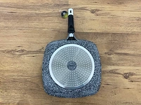 Edenberg eb-9159 pan - afbeelding 8 van  8
