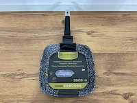 Edenberg eb-9159 pan