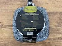 Edenberg eb-9159 pan - afbeelding 3 van  8