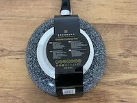 Edenberg eb-9161 pan - afbeelding 3 van  8