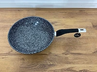 Edenberg eb-9161 pan - afbeelding 4 van  8