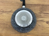 Edenberg eb-9161 pan - afbeelding 8 van  8