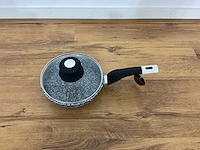 Edenberg eb-9163 pan - afbeelding 7 van  12