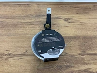 Edenberg eb-9163 pan
