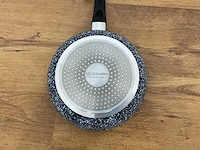 Edenberg eb-9165 pan - afbeelding 3 van  11
