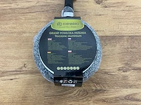 Edenberg eb-9165 pan