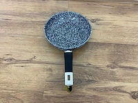 Edenberg eb-9165 pan - afbeelding 2 van  11
