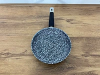Edenberg eb-9165 pan - afbeelding 10 van  11