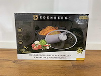 Edenberg eb-9173 pan - afbeelding 2 van  8