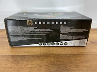 Edenberg eb-9173 pan - afbeelding 5 van  8