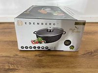 Edenberg eb-9173 pan - afbeelding 6 van  8