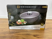 Edenberg eb-9173 pan - afbeelding 7 van  8