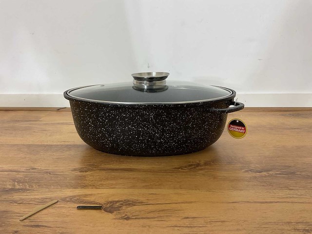 Edenberg eb-9173 pan - afbeelding 8 van  8