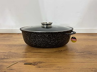 Edenberg eb-9173 pan - afbeelding 8 van  8