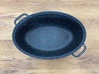Edenberg eb-9173 pan - afbeelding 2 van  13