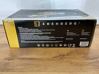 Edenberg eb-9173 pan - afbeelding 8 van  13