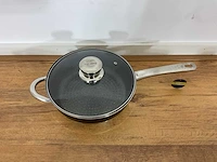 Edenberg eb-9980 pan - afbeelding 2 van  20