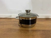 Edenberg eb-9980 pan - afbeelding 7 van  20