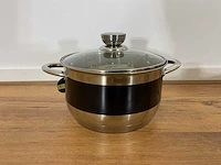 Edenberg eb-9980 pan - afbeelding 19 van  20