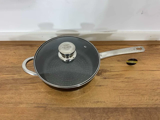 Edenberg eb-9980 pan - afbeelding 2 van  20
