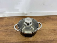 Edenberg eb-9980 pannen set - afbeelding 4 van  6