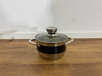 Edenberg eb-9980 pannen set - afbeelding 5 van  6