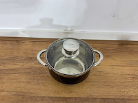 Edenberg eb-9980 pannen set - afbeelding 1 van  8