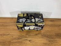 Edenberg eb-9980 pannen set - afbeelding 5 van  8