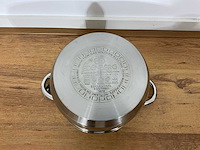 Edenberg eb-9980 pannen set - afbeelding 8 van  8