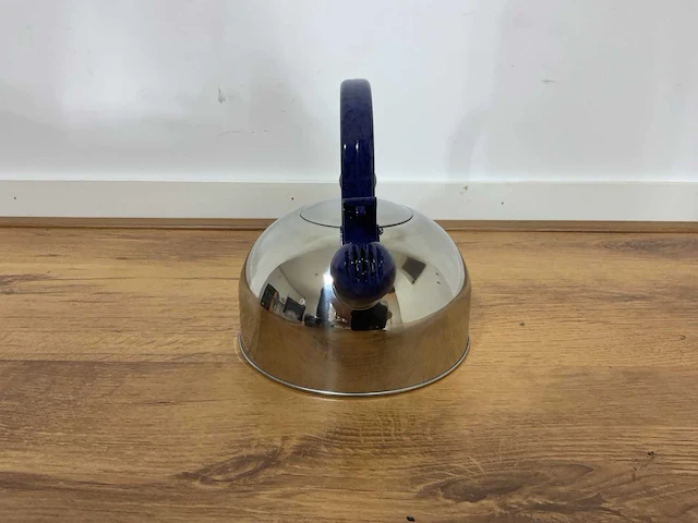 Edenberg waterkoker eb-326c blauw keukengerei - afbeelding 10 van  12