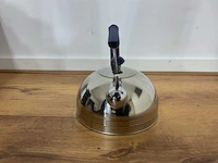 Edenberg waterkoker eb-382c paars keukengerei - afbeelding 11 van  13