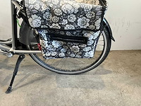 Edenta pointer elektrische fiets - afbeelding 6 van  6