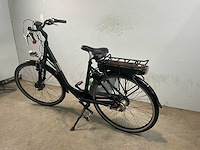 Edenta pointer elektrische fiets - afbeelding 2 van  2