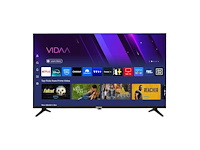 Edenwood - ed40ea00fhd - smart tv - afbeelding 1 van  1