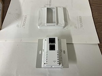 Edge-core inbouw ecw100 acces point wifi versterker (2x) - afbeelding 2 van  8